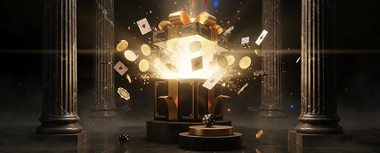 Alvynn Willkommensbonus Angebot