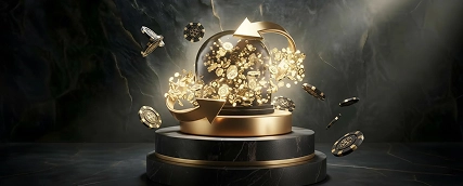 Alvynn Cashback Bonus