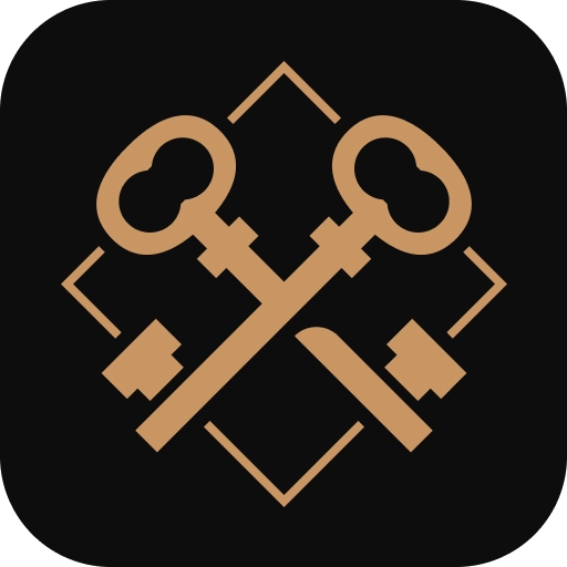 Alvynn Casino Favicon