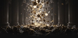 Alvynn Casino Münzen