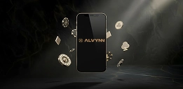 Alvynn Mobile App