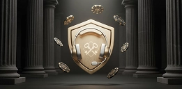 Alvynn Support Rund Um Die Uhr