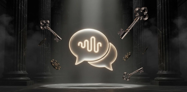 Alvynn Kundenservice Support